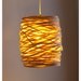 Spaghetti Lamp