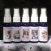 Hydrating Facial Mist 1 oz. - Refreshing Neroli Orange Blossom with Aloe