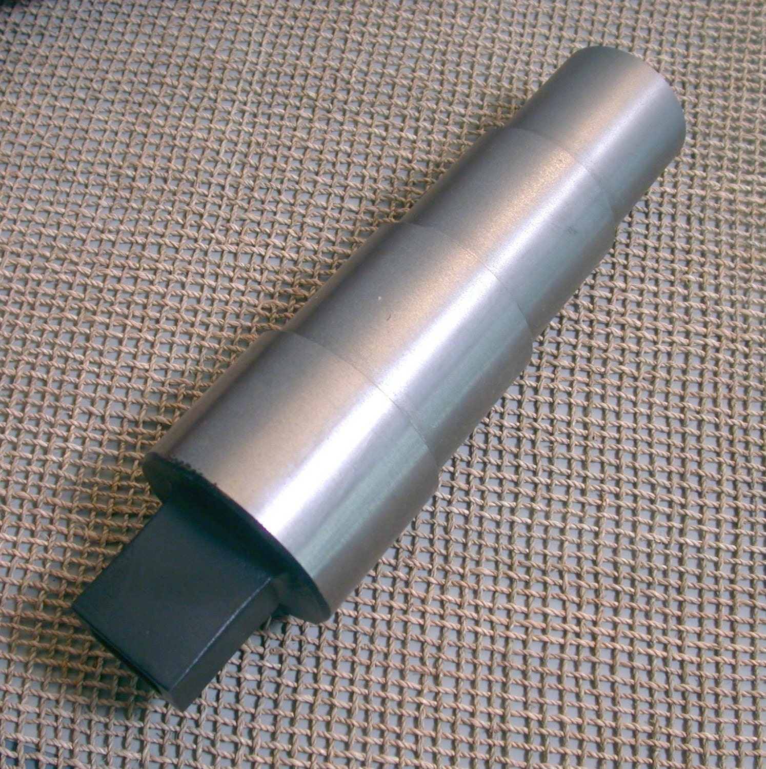 bangle mandrel