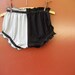 Jester Bloomers Sleepwear Two Toned Black and Light Gray size Medium Ready to Ship