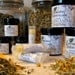 Herbal Healing Salve for Natural Healing 3oz