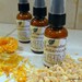 Facial Cream For Troubled Skin and Acne new 2oz Size
