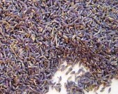 Culinary Lavender - 1 Pound
