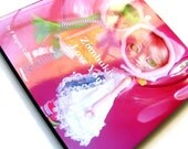 Zombukis Love You - Coffee Table Book