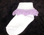 Dazie Socks