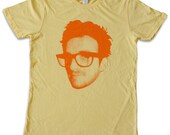 Elvis Costello T-Shirt L