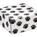 Beef PERSONALIZED Homemade Dog Treats Kirb.Dog Cookies Baked Fresh-Gift Boxed