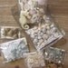 Super Deluxe Seashore Craft Box - Limited Edition