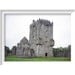 Ireland Photography O Flaherty Castle Fine Art Aughnanure Galway Tower House Old Ireland Wall Decor Photography