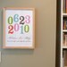 Custom listing for AnneMarie