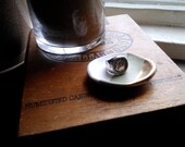Catch-All Tray
