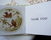 Thank You Lucky Penny Gift Book - SweetScarlett