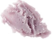 Lavender Shea Butter Balm - Rich, Buttery Moisture for Dry Skin - Organic 1 oz - Seen in Etsy Finds: Eye For Taste