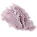 Lavender Shea Butter Balm - Rich, Buttery Moisture for Dry Skin - Organic 1 oz - Seen in Etsy Finds: Eye For Taste