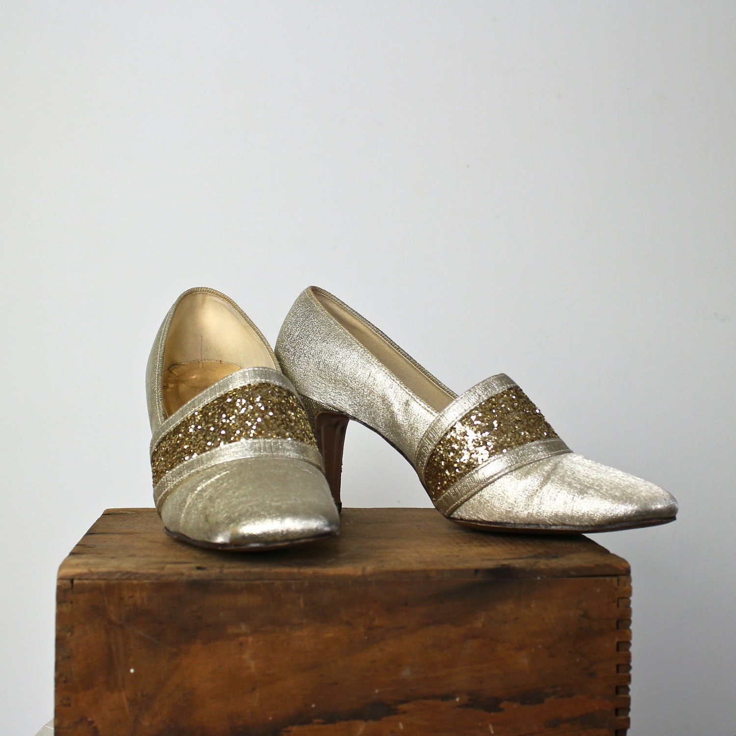 1950s Shoes - 50s Heels - Pin Up Pumps