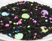 TEA - Celebration - (Specialty Black Tea) - 2oz. bag