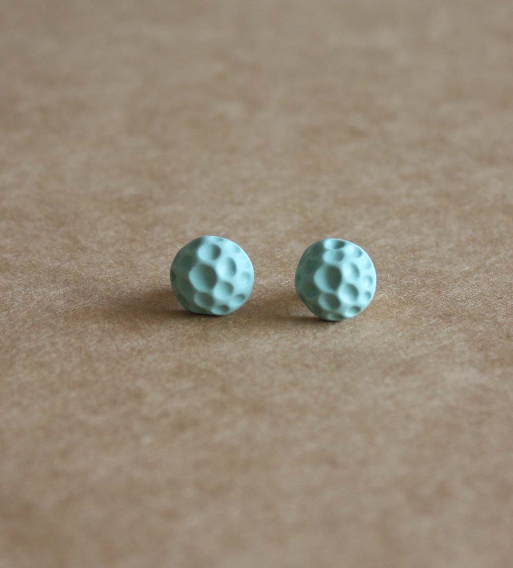 Kato earrings