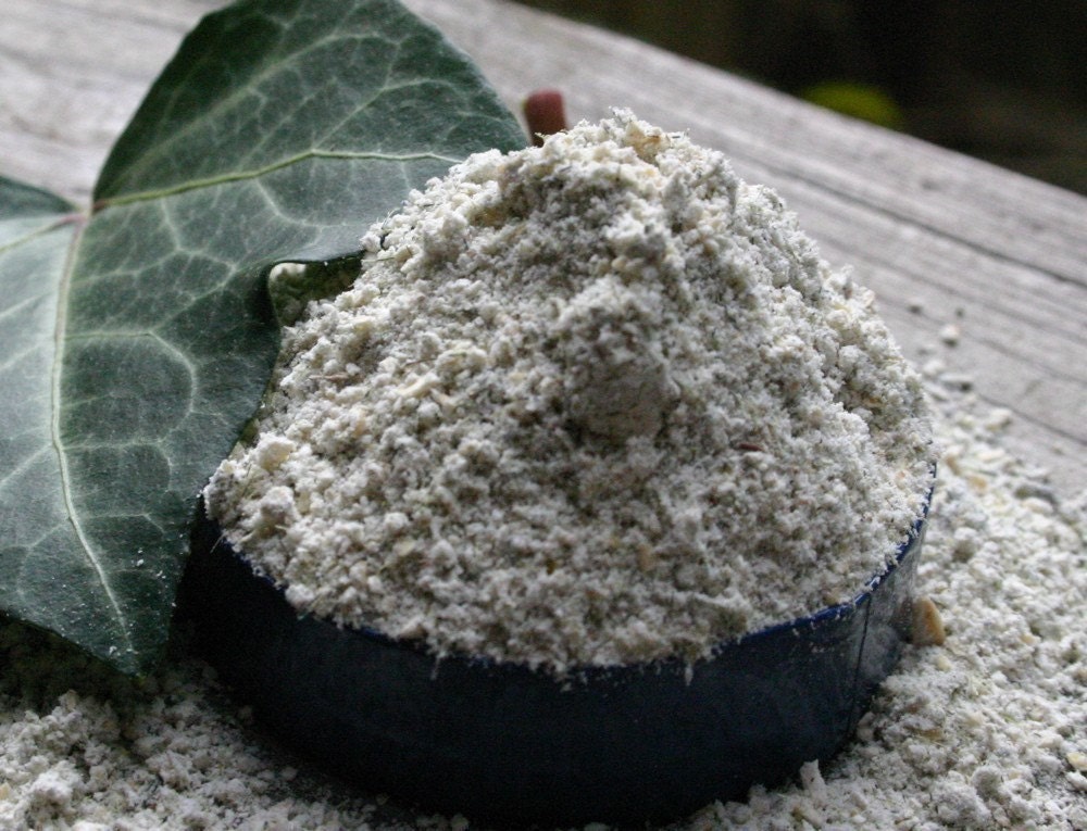 Lavender Bath Bliss - (VEGAN)