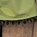 Girls and Toddlers Branch & Birdie Skirt