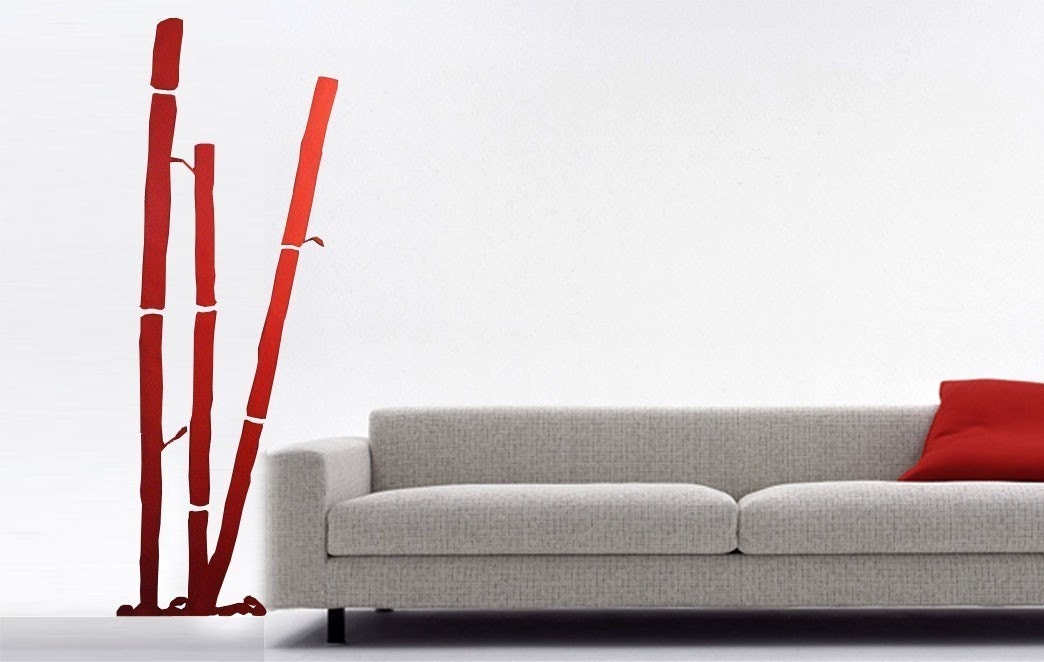 ShaNickers Bamboozled Wall Decal Free Shipping