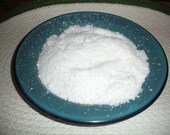 SALE - Vegan All Natural Laundry Soap