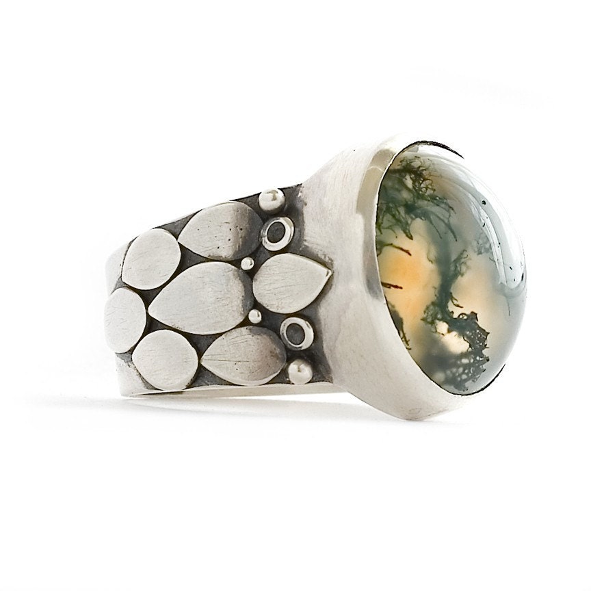Forest Ring