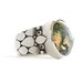 Forest Ring