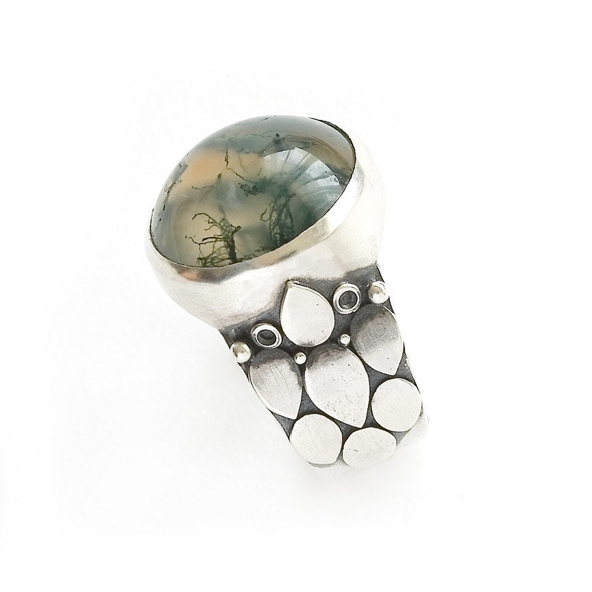 Forest Ring