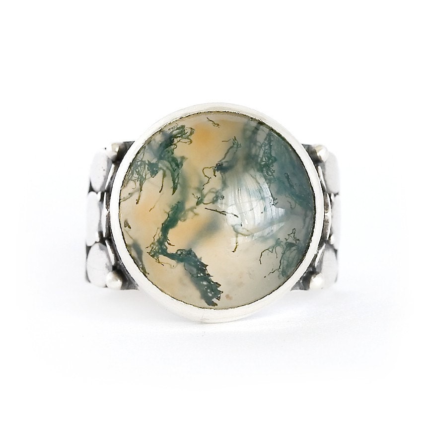 Forest Ring