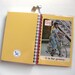G is For Groovy Notebook