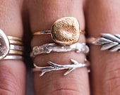 Sticks and Stones set