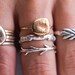Sticks and Stones set