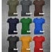 Jack Nicholson t-shirt American Apparel The Shining tshirt Womens tshirt