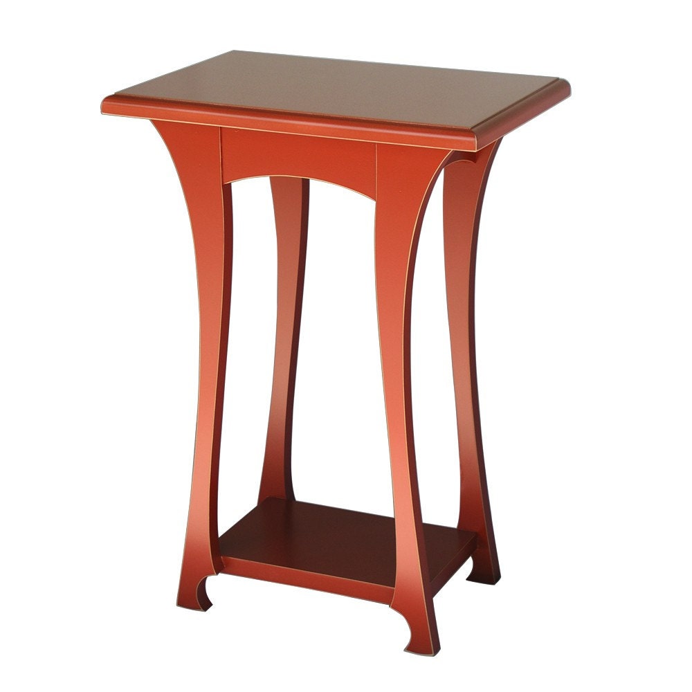 grace table -- you pick the color