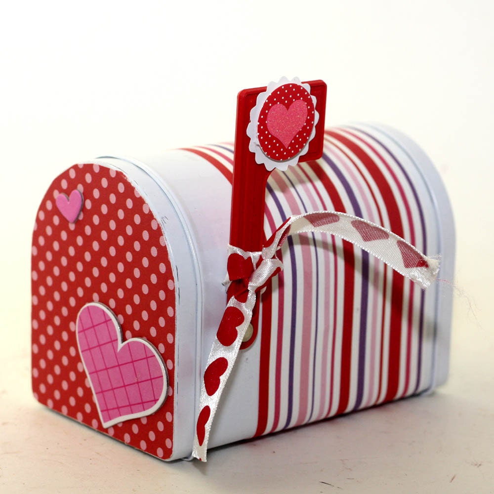 http://img2.etsystatic.com/000/0/5272906/il_fullxfull.299863806.jpg
