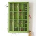 Dill Pickle Printer Drawer jewelry hanger