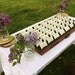 Printers Drawer Display Escort Card Holder