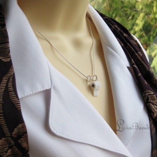 Toilet Paper on your neck, gold plated necklace, allow 2-3 weeks before shipping