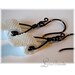 TP Earrings