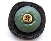 Funky button pin number 12