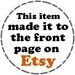 FREE SHIPPING Vintage Leather Luggage, Pristine Inside