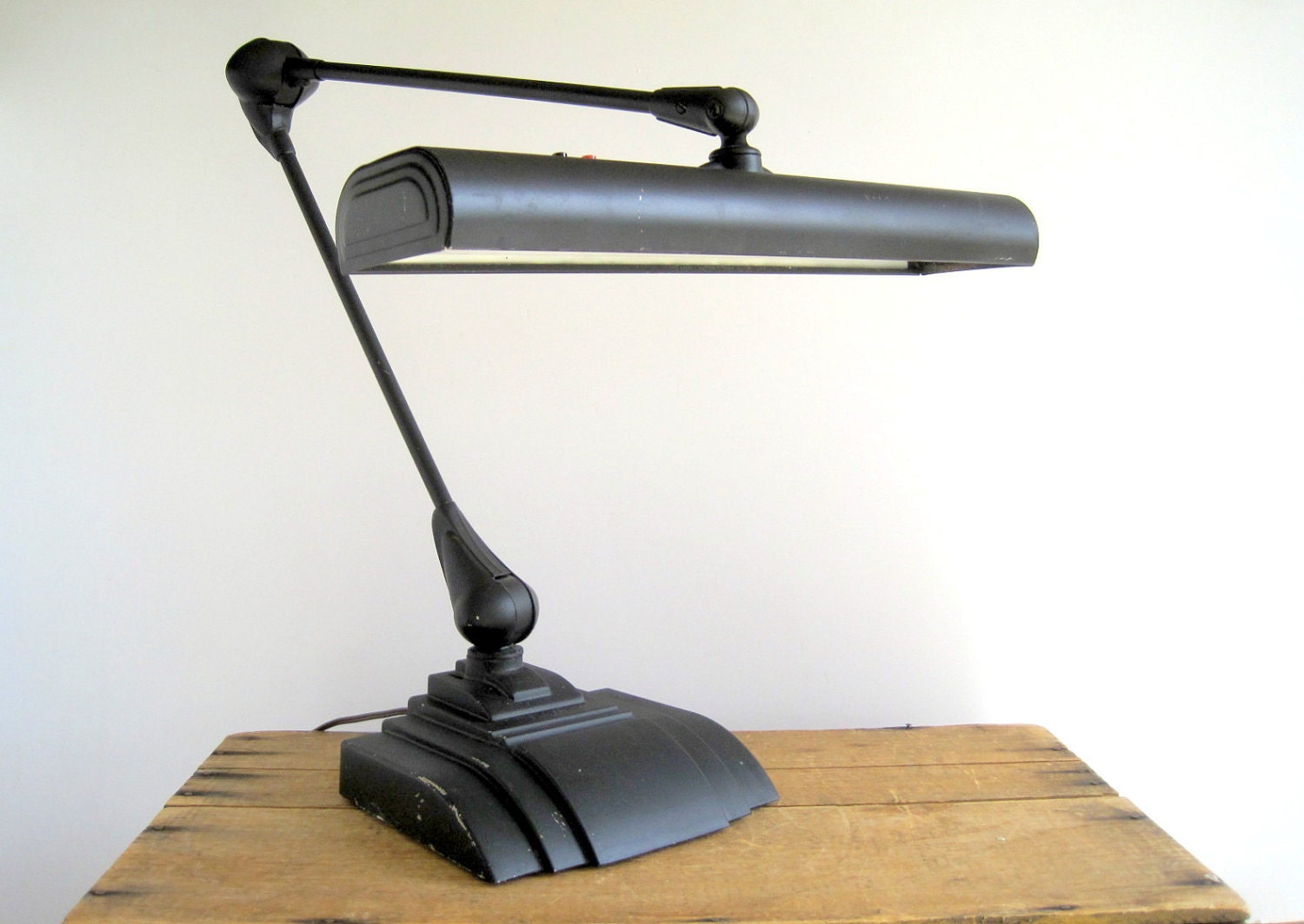 flexo drafting lamp