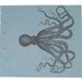 octopus book