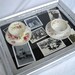 Girls Just Wanna Have Fun Serving Tray