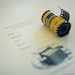 Half-Letter PHOTOGRAPHER's PLANNER printable  (32 kinds of worksheets, tabs, workbook, templates)