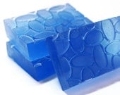Rain Soap - Handmade Glycerin Soap
