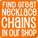 Moving Sale - AYN RAND Quote : scrabble tile jewelry necklace pendant charm, made from a Scrabble Game Tile piece. Chain sold separately