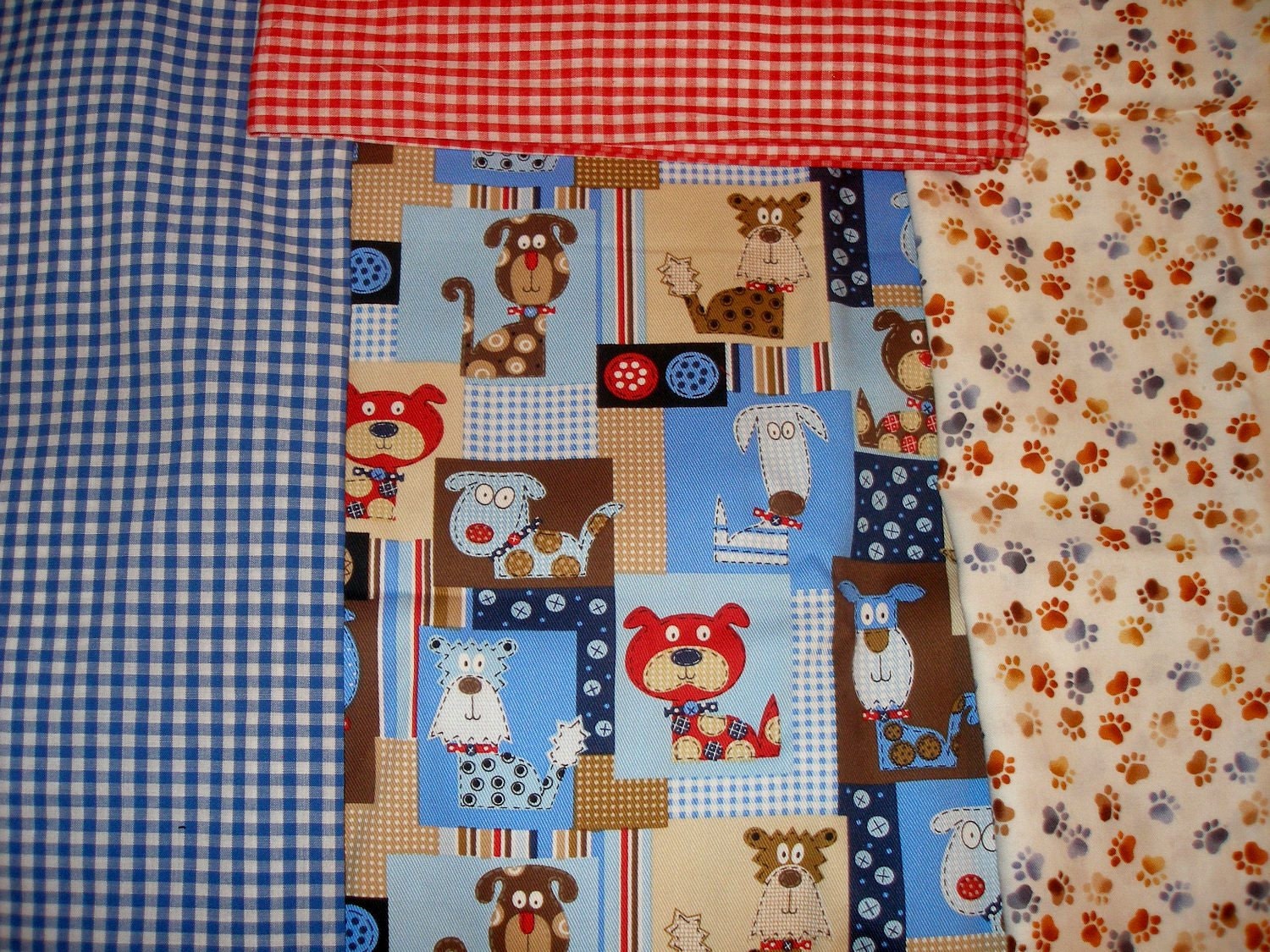 Custom BOY Dog Harness Vest and hat - SKIPS, DRAGONS, FLAMEs - Choose- Made to order - 2 to 15 lbs