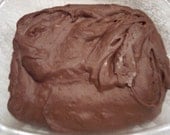 Irish Cream Chocolate Fudge with Free Shipping