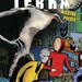 Terka: Missing Pieces